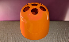 Vintage 1960 artemide d'occasion  Expédié en Belgium