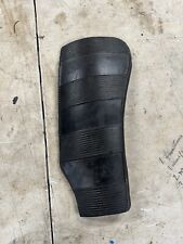 Ford stone guard for sale  Boyertown