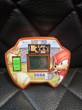 Sonic sega donalds gebraucht kaufen  Bremerhaven