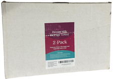 Breast milk storage for sale  Apison