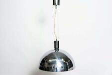 Sirrah design albini usato  Roma
