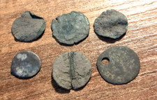 Hammered medieval coins for sale  ORMSKIRK