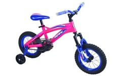 Inch huffy kids for sale  Jackson