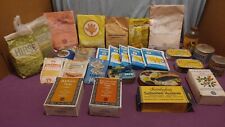 Ddr lebensmittel packung gebraucht kaufen  Leipzig
