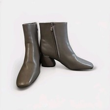 Dkny chelsea boots for sale  ROMNEY MARSH