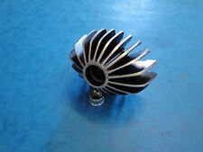 Genuine triumph zenor for sale  CALLINGTON