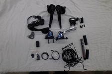 Shimano ultegra r8070 for sale  Ridgefield