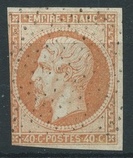 Lot 93130 oblitéré d'occasion  Hazebrouck