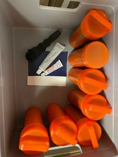 Standup paddle boards gebraucht kaufen Standup paddle boards gebraucht kaufen  Hüllhorst