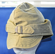caps military war world 2 for sale  Central Point