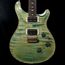 P24 trem custom d'occasion  Expédié en France