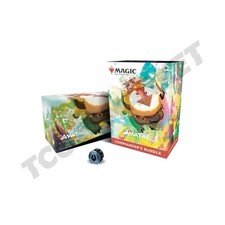 Mtg avatar the usato  Serra de Conti