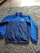 Everton size years for sale  GLASGOW