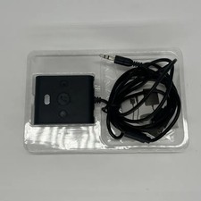 Ricevitore musicale wireless usato Ricevitore musicale wireless usato  Albano Laziale