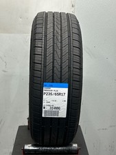 Used p235 65r17 for sale  Staten Island