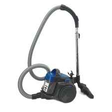 Bosch rie staubsauger gebraucht kaufen  Grünhain-Beierfeld