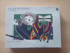 wmf fantasia gebraucht kaufen wmf fantasia gebraucht kaufen Hameln