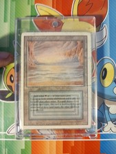 Mtg underground sea d'occasion  Strasbourg-