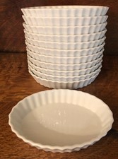 Apilco creme brulee for sale  West Long Branch