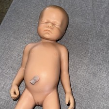 Somso newborn girl for sale  Eugene