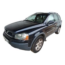 2004 volvo s60 d5 auto for sale 2004 volvo s60 d5 auto for sale ABERDEEN