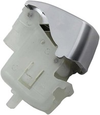 Automatic gear knob for sale  BRADFORD