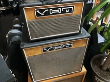 Vht special hand for sale  Lake Oswego