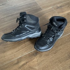 Jack wolfskin kinder gebraucht kaufen  Neuhaus/Elbe