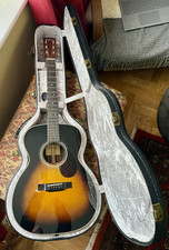 Eastman e20 sb for sale  UK