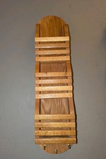 Solid oak wood for sale  Aberdeen