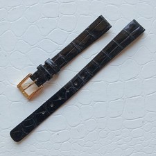 Seiko lassale cinturino usato Seiko lassale cinturino usato  Nereto