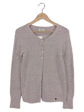 Lolita cardigan donna usato  Spedire a Italy