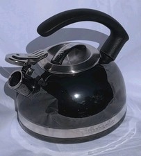 kitchenaid kettle electric for sale  Jacksonville