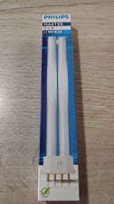 Ampoule philips master d'occasion  Dole