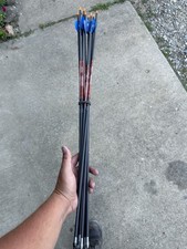 Black eagle rampage for sale  Millersburg