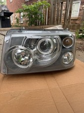 Range rover sport for sale  Boulder