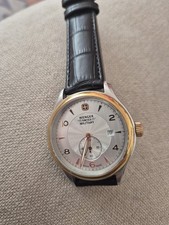 swiss army watch for sale swiss army watch for sale SEAHAM