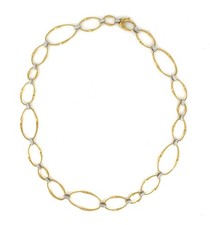 marco bicego for sale  Santa Monica