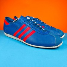 Adidas originals paris for sale  CHESHAM