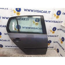Porta posteriore destro usato Porta posteriore destro usato  Cremona