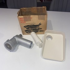 Kenwood chef a720 for sale Kenwood chef a720 for sale  MANCHESTER