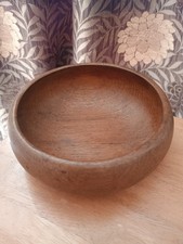 Mid century teak for sale  PRESTON