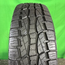 Single used 245 for sale  Hanceville