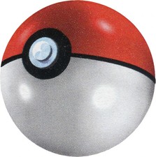 Carte pokemon set usato  Roma