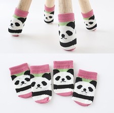 Stuhlbein möbel socken gebraucht kaufen  Versand nach Germany