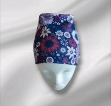 Stirnband damen einheitsgröß gebraucht kaufen  Marschacht