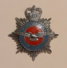 1964 1991 air for sale  HARROW