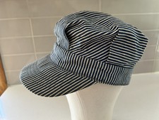 Vintage hickory stripe for sale  Baraboo