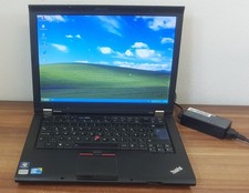 Lenovo thinkpad t410i gebraucht kaufen  Regensburg