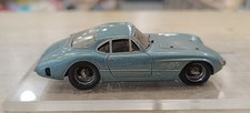 Ferrari 250 experimentale d'occasion  Genillé